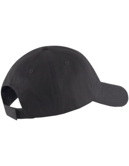 Czapka z daszkiem puma ess cap iii 23669 2