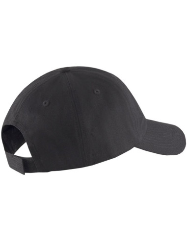 Czapka z daszkiem puma ess cap iii 23669
