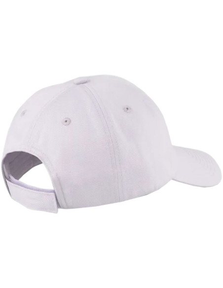 Czapka z daszkiem puma ess cap iii 23669