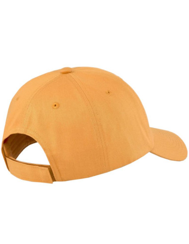 Czapka z daszkiem puma ess cap iii 23669