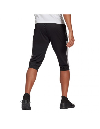 Spodnie adidas tiro 21 3/4 m gm7375