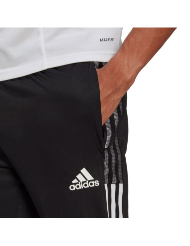 Spodnie adidas tiro 21 3/4 m gm7375
