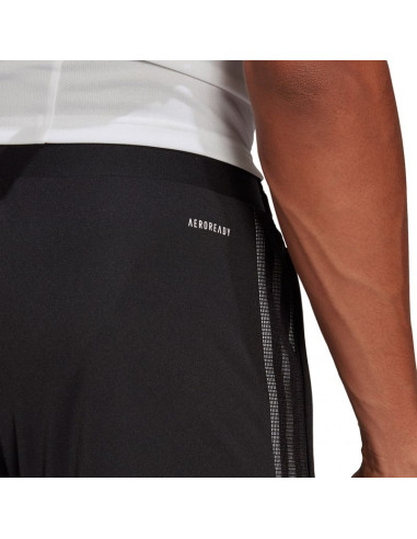 Spodnie adidas tiro 21 3/4 m gm7375