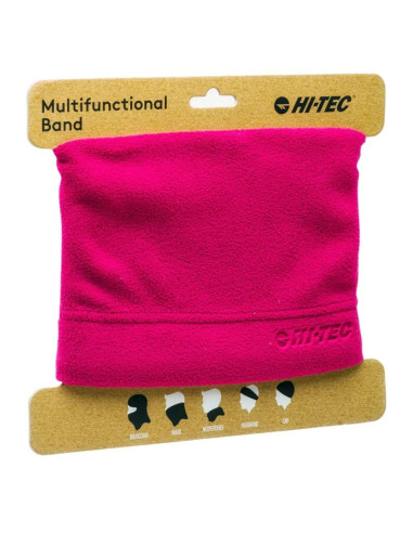 Komin hi-tec aras 92800208983