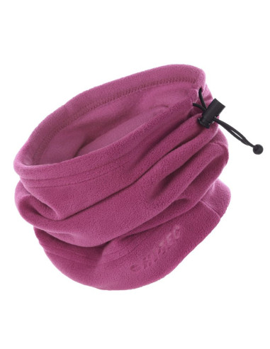 Komin hi-tec aras 92800208983