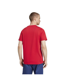 Koszulka adidas bayern monachium dna m 2