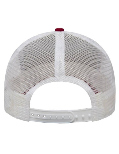 Czapka new era new york yankees mlb clean cap 11588