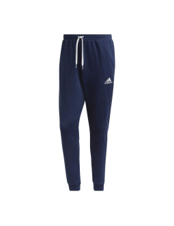 Spodnie adidas entrada 22 sweat m