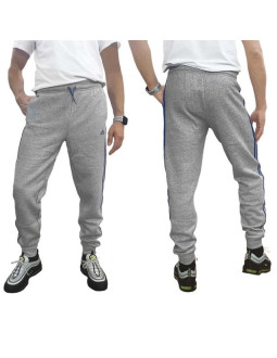 Spodnie adidas trainings jr 2