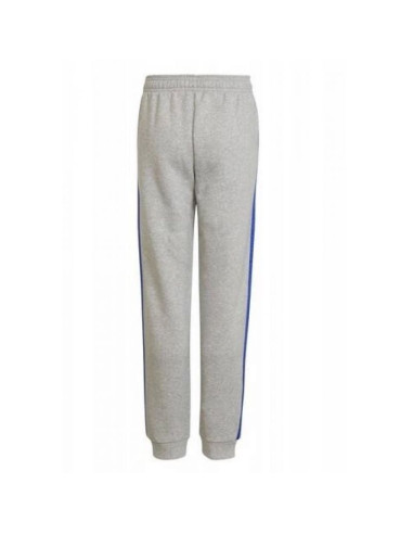 Spodnie adidas trainings jr