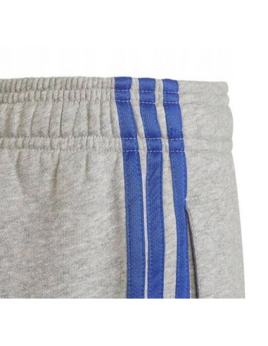 Spodnie adidas trainings jr