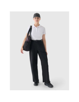 Koszulka polo 4f w 4fwmm00tptsf317 2