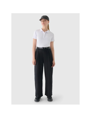 Koszulka polo 4f w 4fwmm00tptsf317