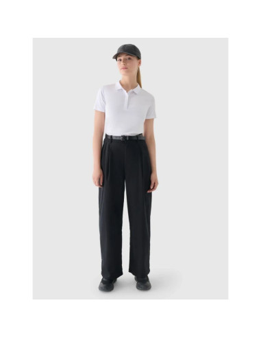 Koszulka polo 4f w 4fwmm00tptsf317