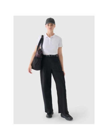 Koszulka polo 4f w 4fwmm00tptsf317