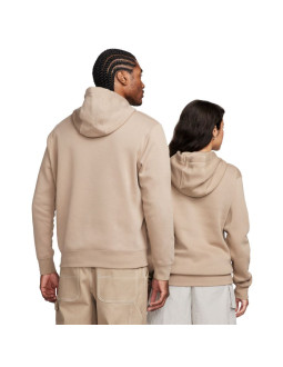 Bluza nike sportswear club fleece m bv2654 2