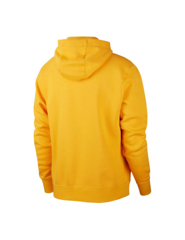 Bluza nike sportswear club fleece m bv2654