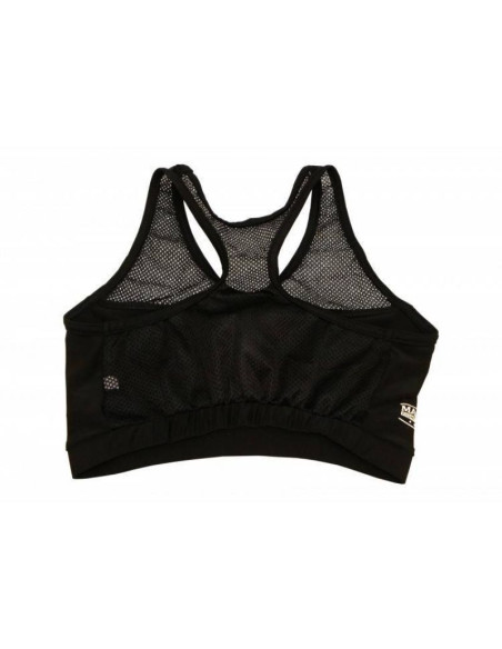 Ochraniacz piersi op-mfe