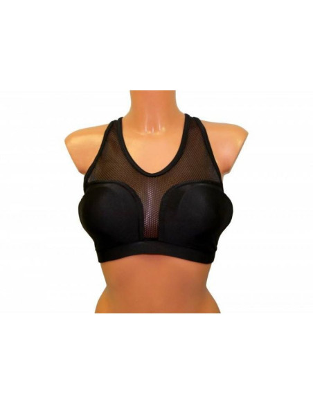 Ochraniacz piersi op-mfe