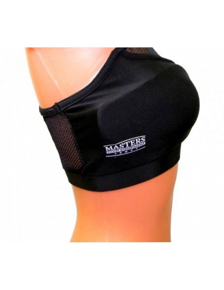 Ochraniacz piersi op-mfe