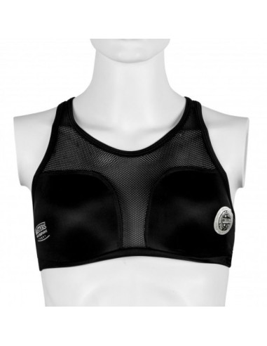 Ochraniacz piersi op-mfe