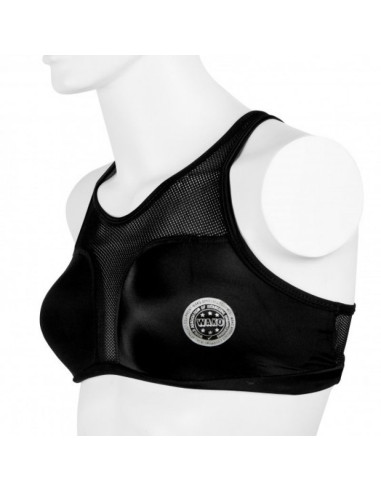 Ochraniacz piersi op-mfe