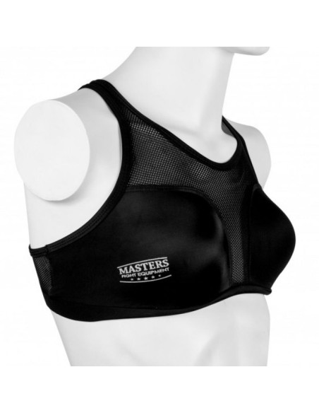 Ochraniacz piersi op-mfe