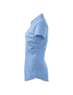 Koszula mafini chic w 2