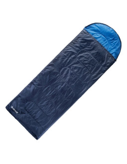 Śpiwór hi-tec mumio 92800400946 2