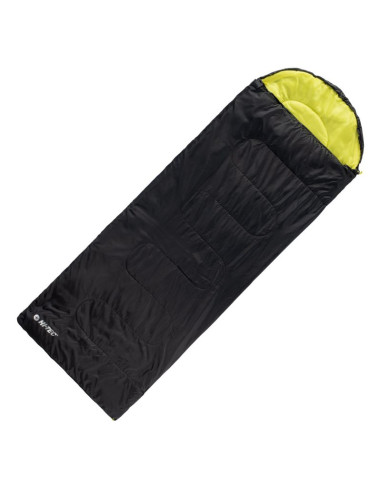 Śpiwór hi-tec mumio 92800400946