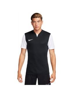 Koszulka nike dri-fit trophy 5 m dr0933