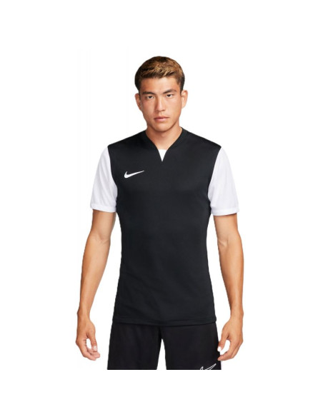 Koszulka nike dri-fit trophy 5 m dr0933