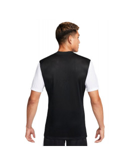 Koszulka nike dri-fit trophy 5 m dr0933 2