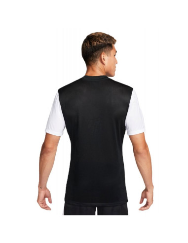 Koszulka nike dri-fit trophy 5 m dr0933