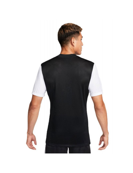 Koszulka nike dri-fit trophy 5 m dr0933