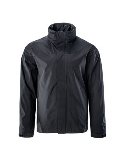 Kurtka przejściowa magnum otri m