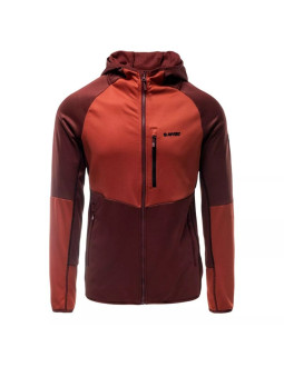 Bluza hi-tec camil m