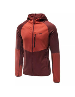 Bluza hi-tec camil m 2
