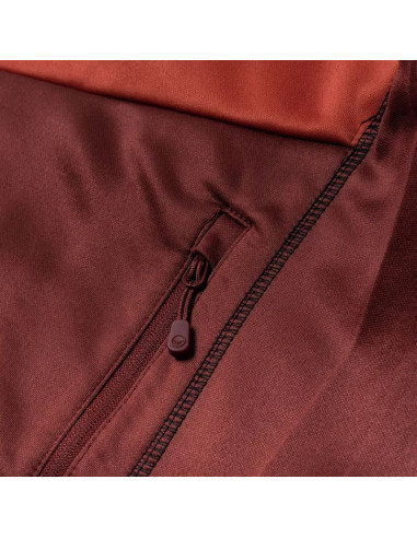 Bluza hi-tec camil m