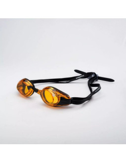 Okularki aquawave wesde