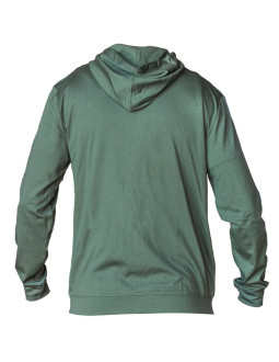 Bluza joma indoor gym zip-up hoodie m 102970 2