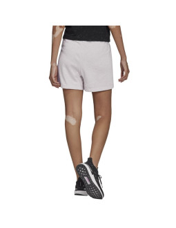 Spodenki adidas sl short w 2