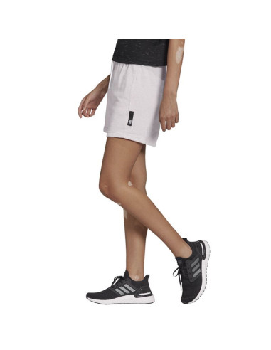 Spodenki adidas sl short w