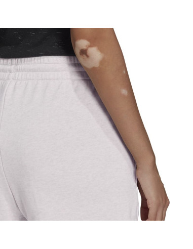 Spodenki adidas sl short w