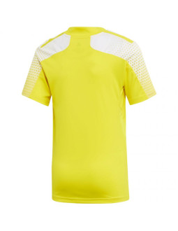 Koszulka adidas regista 20 jersey jr 2