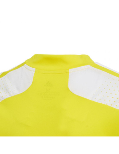 Koszulka adidas regista 20 jersey jr