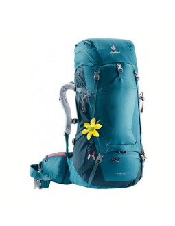 Plecak deuter futura vario 45+10 sl 3402018