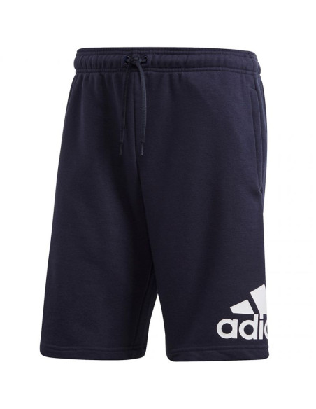 Spodenki adidas must have bos short french terry m fm6349