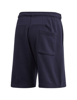 Spodenki adidas must have bos short french terry m fm6349 2