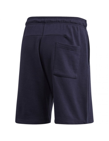 Spodenki adidas must have bos short french terry m fm6349
